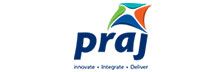 Praj Industries