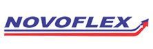 Novoflex