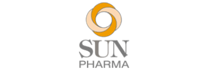 Sun Pharmaceutical