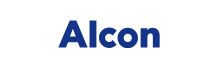 Alcon Laboratories India