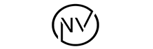 Nirvita pharmaceuticals