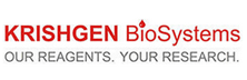 Krishgen Biosystems