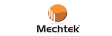 Mechtek