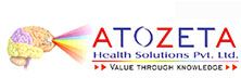 Atozeta Health Solutions