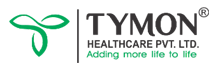 Tymon Healthcare
