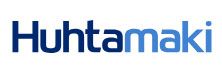Huhtamaki India