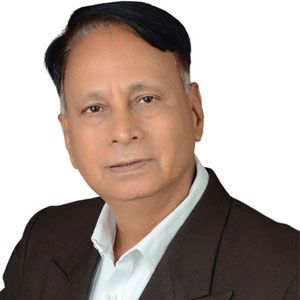 Vijay Kshirsagar, Director