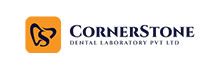 Cornerstone Dental Laboratory