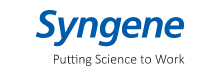 Syngene International