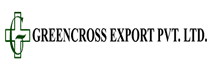 Greencross Export
