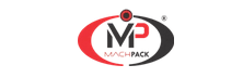 Machpack Process Machines