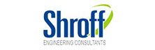 Shroff Consulting Engineers