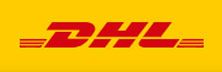 DHL Supply Chain 
