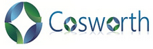 Cosworth Biocare