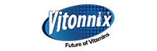 Vitonnix