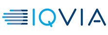 IQVIA India