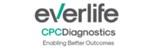 Everlife-CPC Diagnostics
