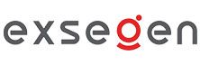 Exsegen Genomics
