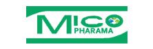 Micopharma