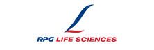 RPG Life Sciences