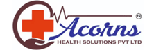 Acorns Health Solutions