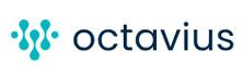 Octavius Pharma