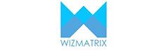 Wizmatrix