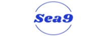 Sea9 Biogenic