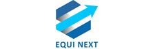 Equinext
