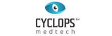 Cyclops Medtech