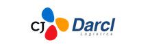 CJ Darcl Logistics