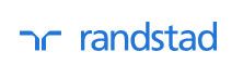 Randstad India