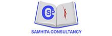 Samhita Pharma Consultancy