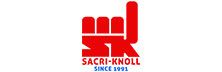 Sacri Knoll Ayurveda