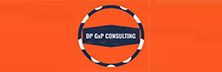 DP GxP Consulting