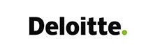 Deloitte