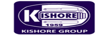 Kishore Group