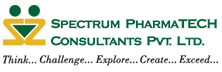 Spectrum Pharmatech Consultants