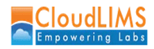 CloudLIMS