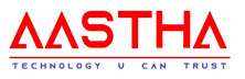 Aastha Cleanroom Systems