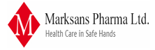 Marksans Pharma
