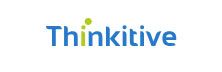 Thinkitive