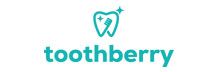 Toothberry India