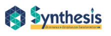 Synthesis Solutions