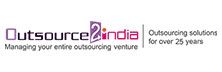 Outsource2india