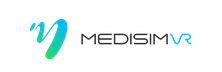 MediSim VR