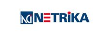 Netrika