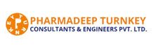 Pharmadeep Turnkey Consultants & Engineers