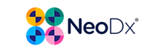 NeoDx