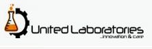 United Laboratories